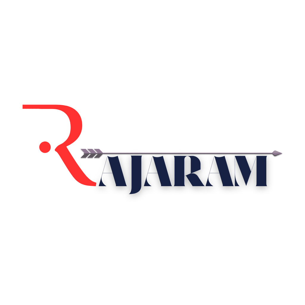 shreerajaramenterprises.com